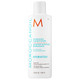 Moroccanoil Hydrating Conditioner Moroccanoil Hydrating Conditioner